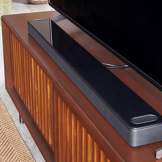 Smart Soundbar 900