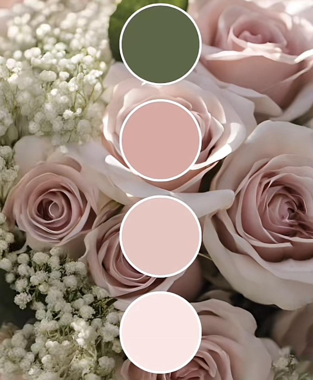 The Wedding Website of Edgar Cruz and Irene Hernandez