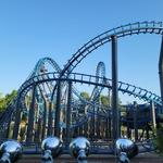 Six Flags Over Georgia