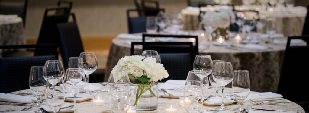 The Wedding Website of Lauren Williamson and Daniel Peyton