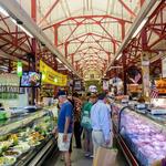 Findlay Market