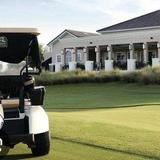 Duran Golf Club
