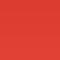 Sunset Red