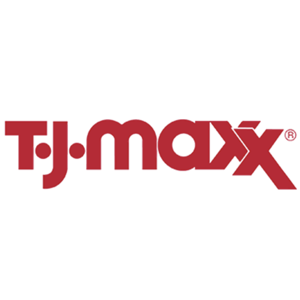 TJ MAXX Gift Card