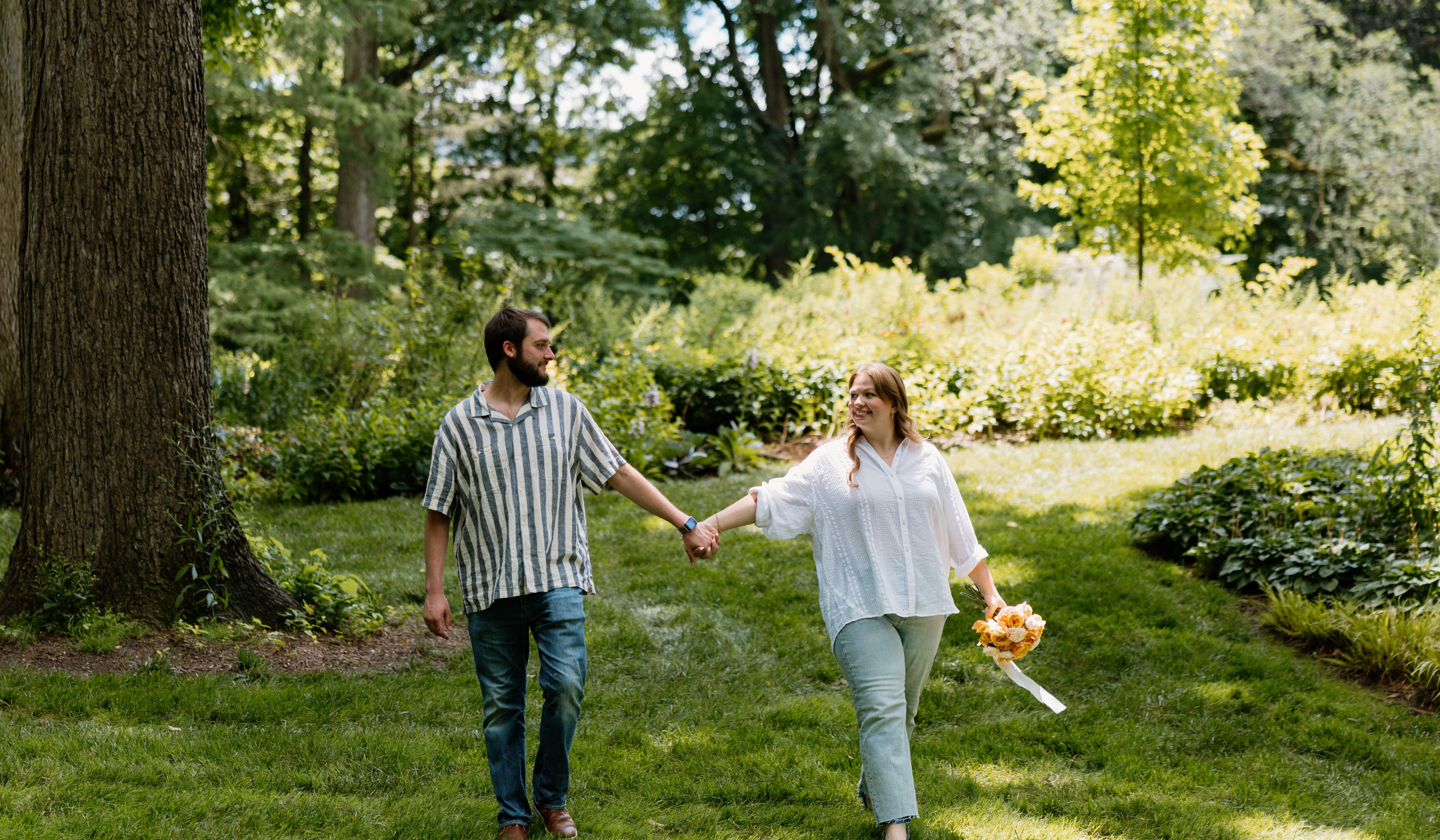 Hero Slideshow Image 0