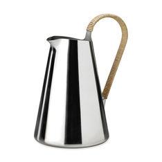 Freja Pitcher (MOMA)