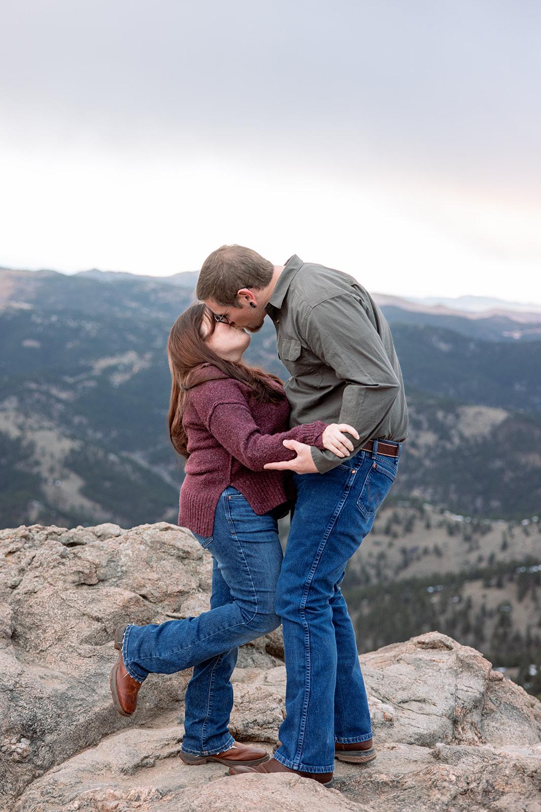 The Wedding Website of Cayla Phythian and Robert Waltke