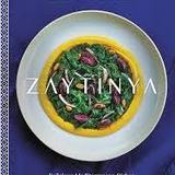 Zaytinya