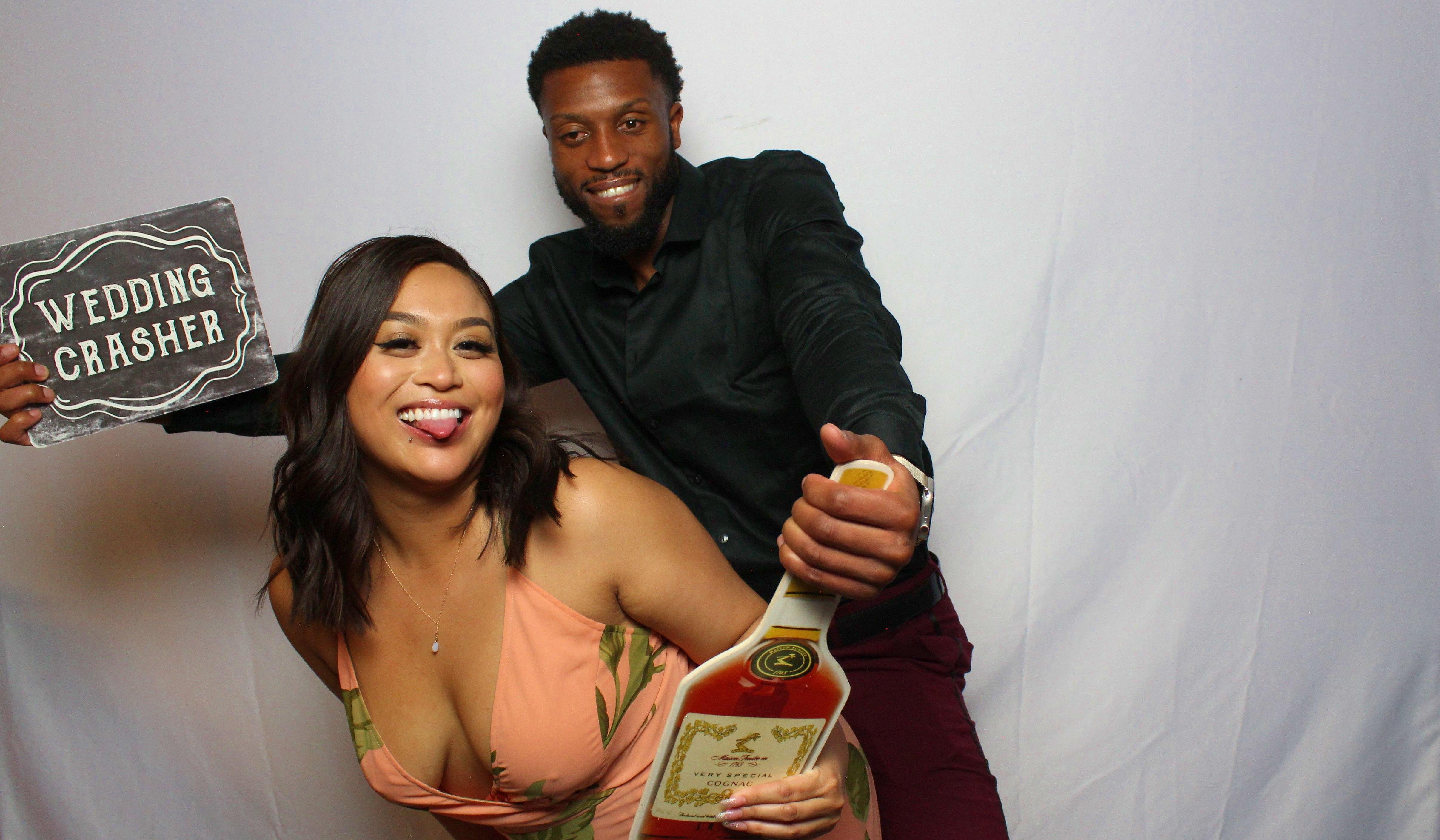 Hero Slideshow Image 4