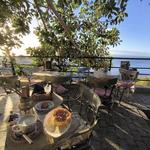 Dulcería Panadería Mimila. La Gomera