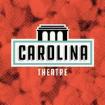 The Carolina Theatre