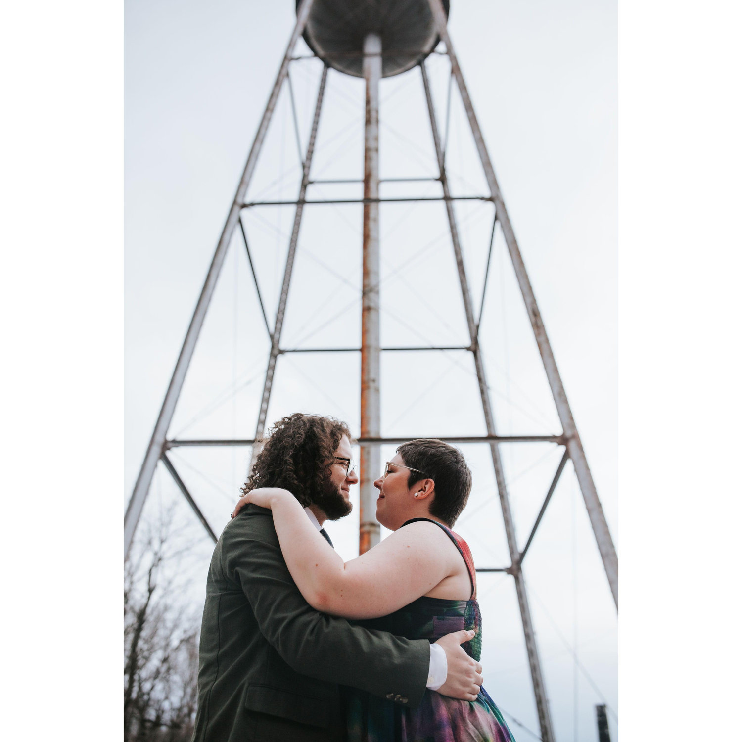 Photography by Honeysage Photo Co.