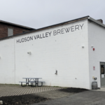 Hudson Valley Brewery
