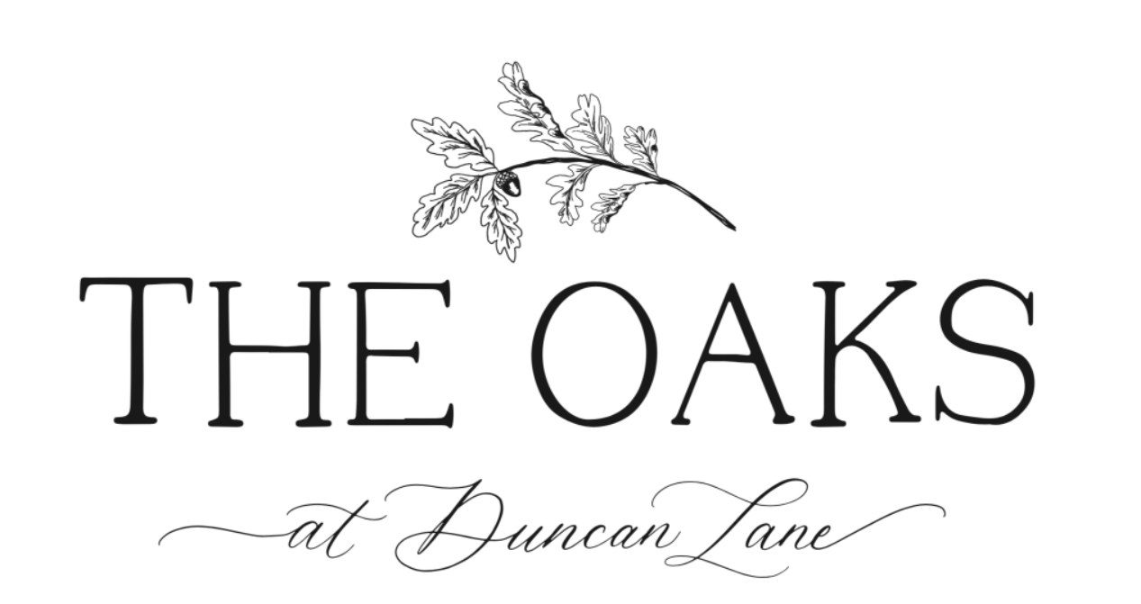 The Wedding Website of Daniel DeGree and Amanda Payne