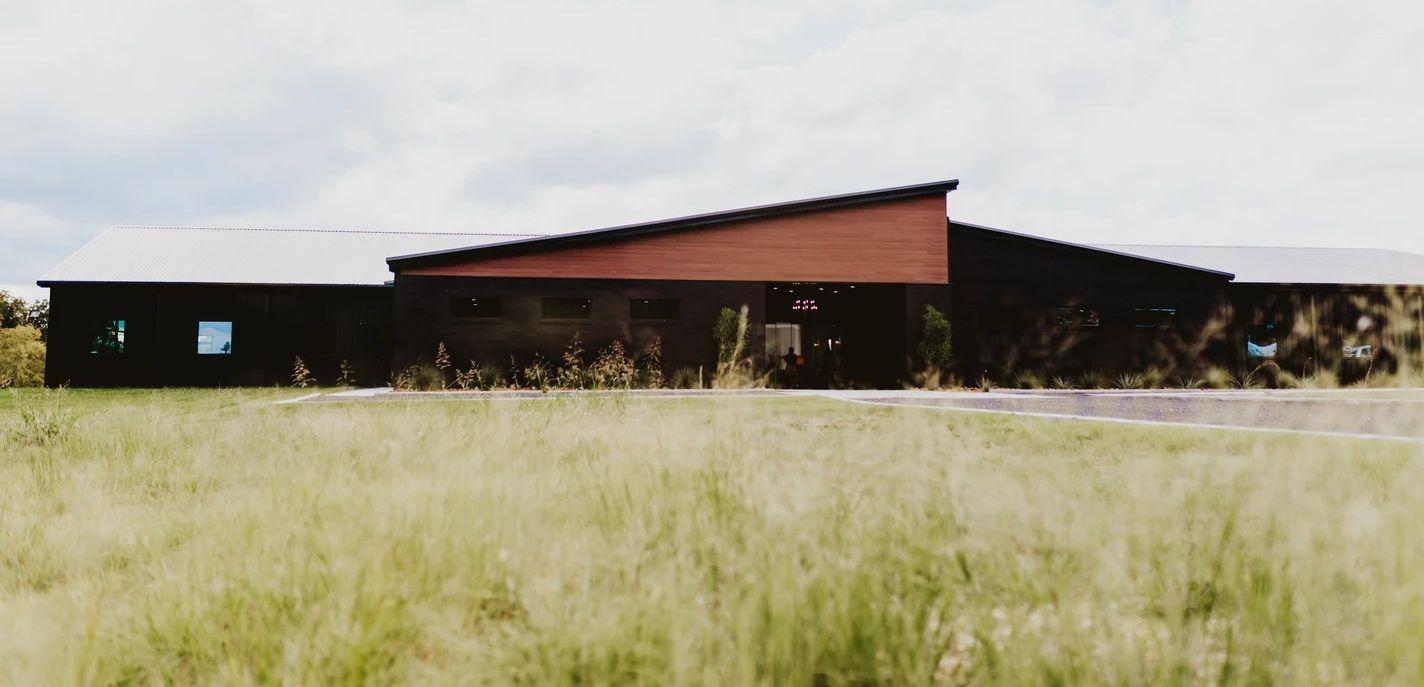 The Wedding Website of James Cook and Maria Wisniewski