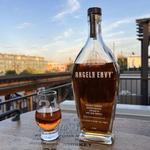 Angel's Envy Distillery