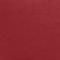 blackburgundy