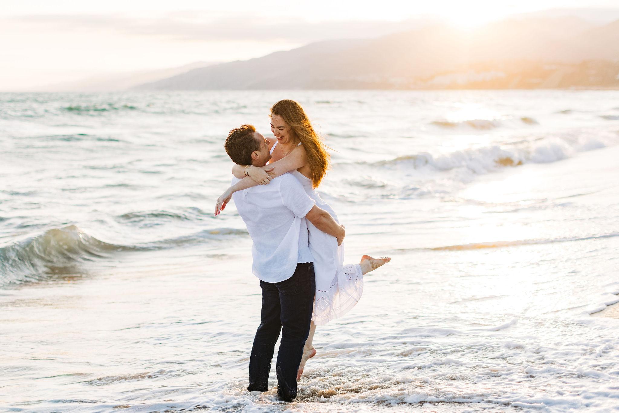 The Wedding Website of Alexis Blackwell and Fletcher Riehl