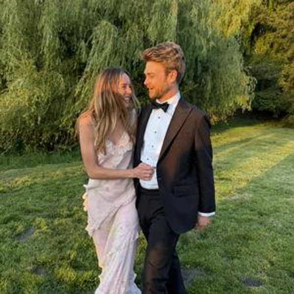 Newlywed Fund