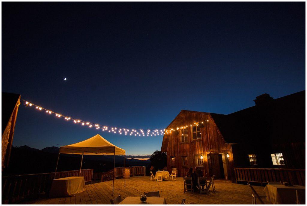The Wedding Website of Ben Crookston and Lauren Holland