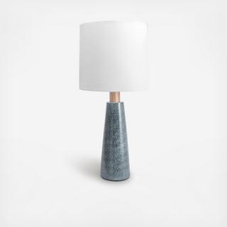 Florence Table Lamp