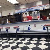 Collegiate Grill