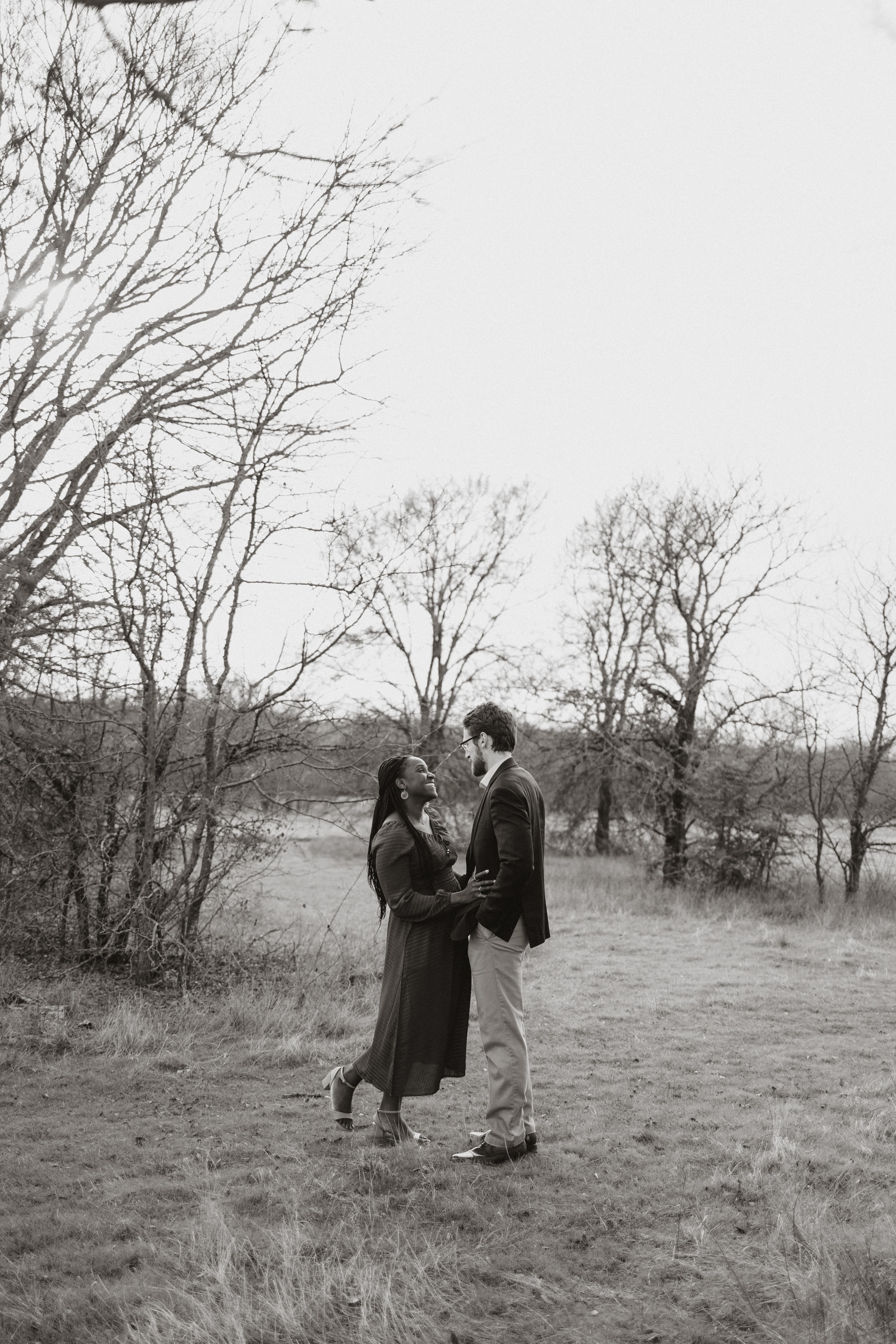 The Wedding Website of Ayobami Blass and James Blass