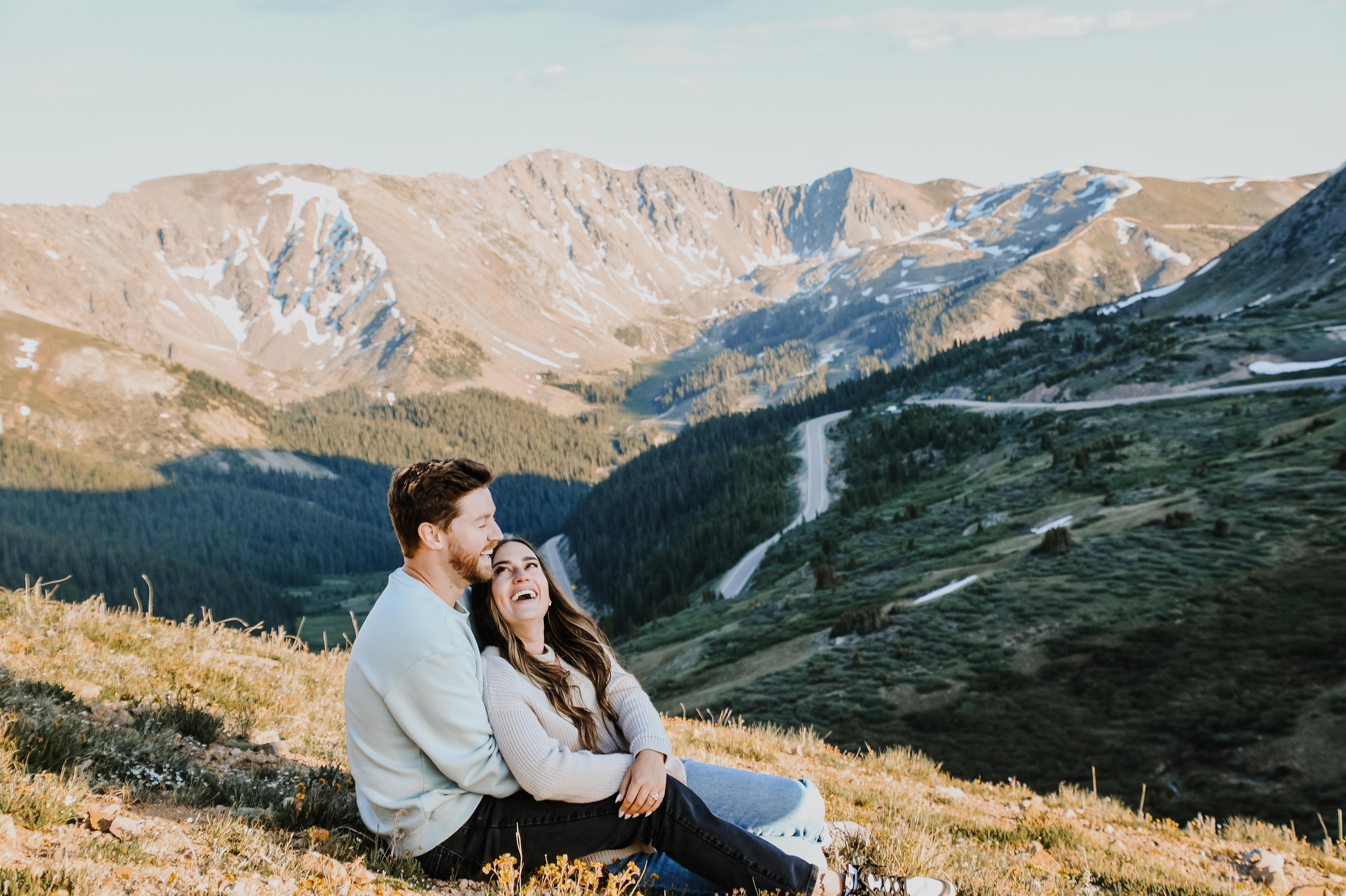 The Wedding Website of Brianna Wright and Connor Wright