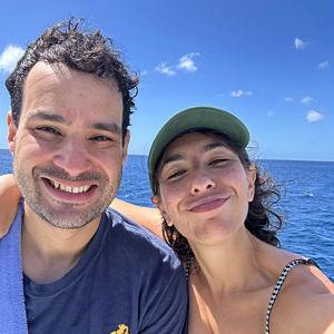 Honeymoon Fund