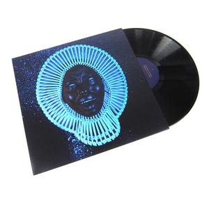 Childish Gambino - Awaken, My Love! Vinyl LP