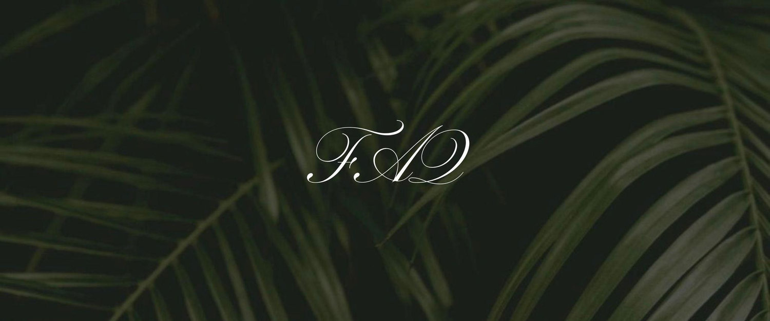 The Wedding Website of Esteban Mireles and Devin Cade