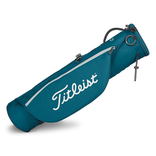 Titleist Golf Carry Bag