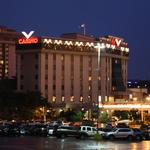 Valley Forge Casino Resort