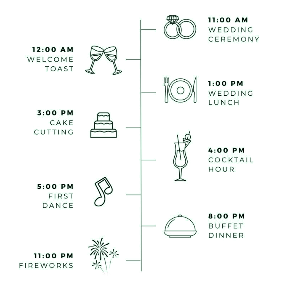 The Wedding Website of JOAN DE ANITA and ANA BELEN