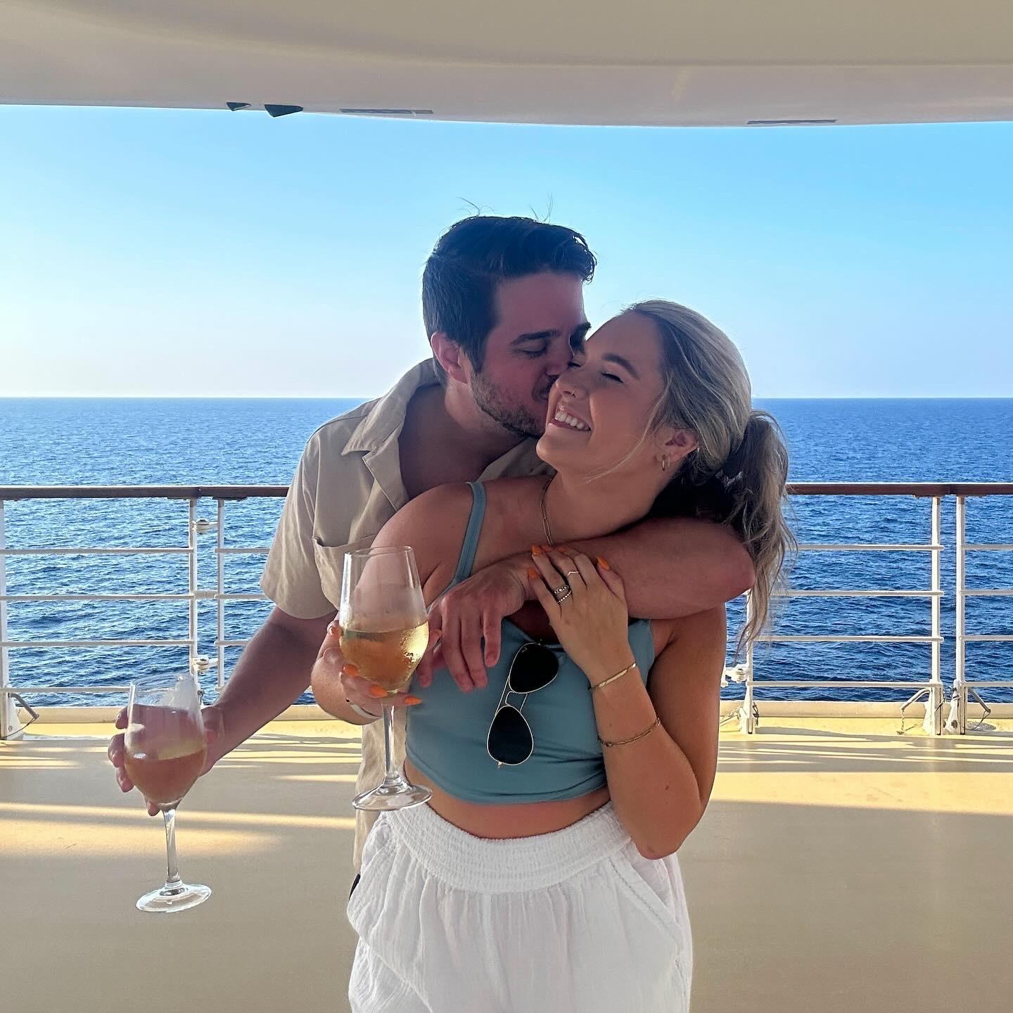 Nassau, Bahamas