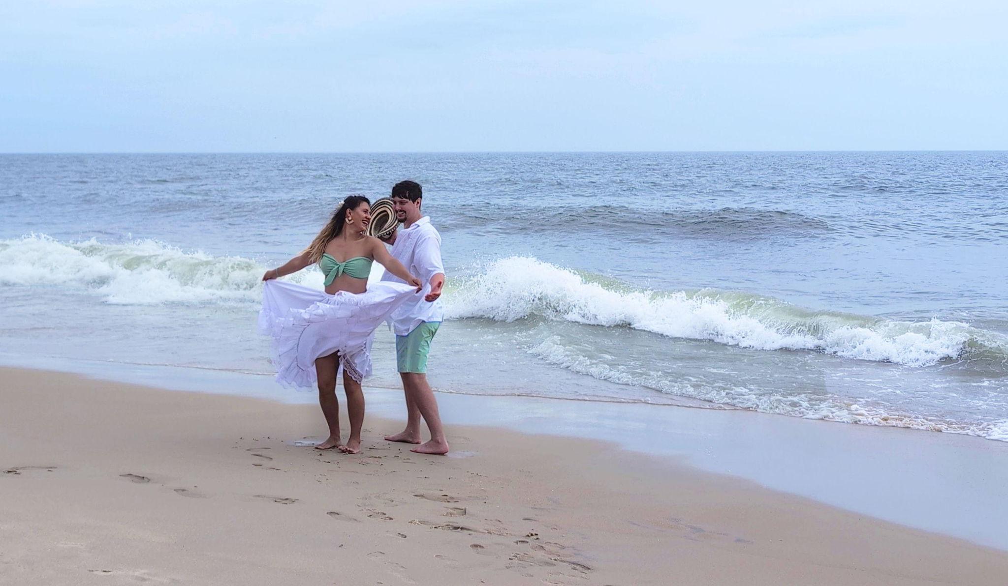 Hero Slideshow Image 0