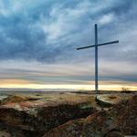 Table Rock