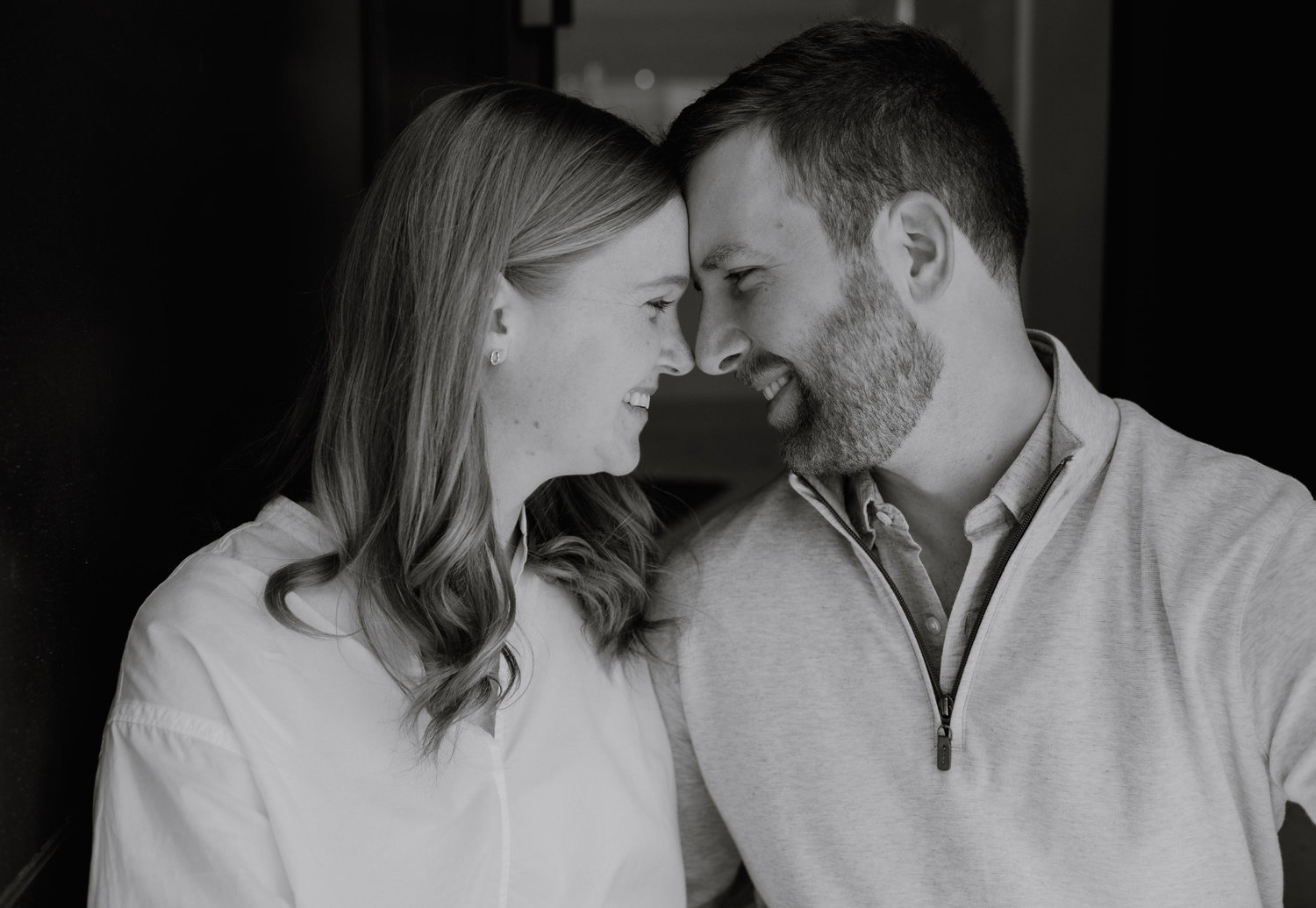 The Wedding Website of Michelle Sexton and Brian Sherry
