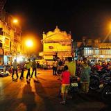 Manek Chowk