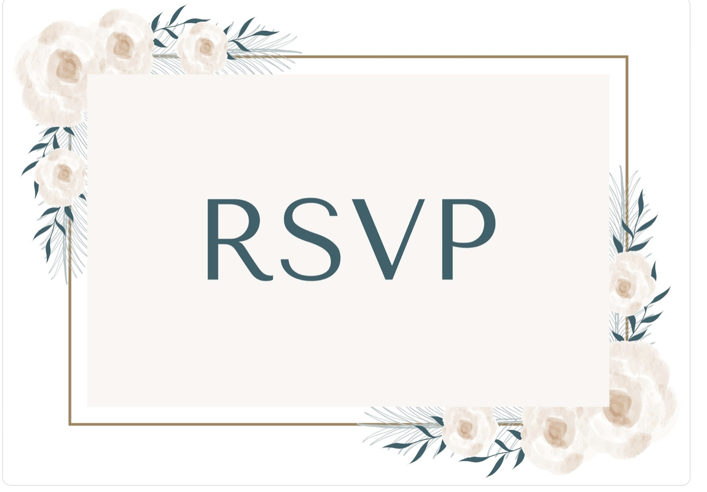 The Wedding Website of Sharnell Wilson and John Jeffers