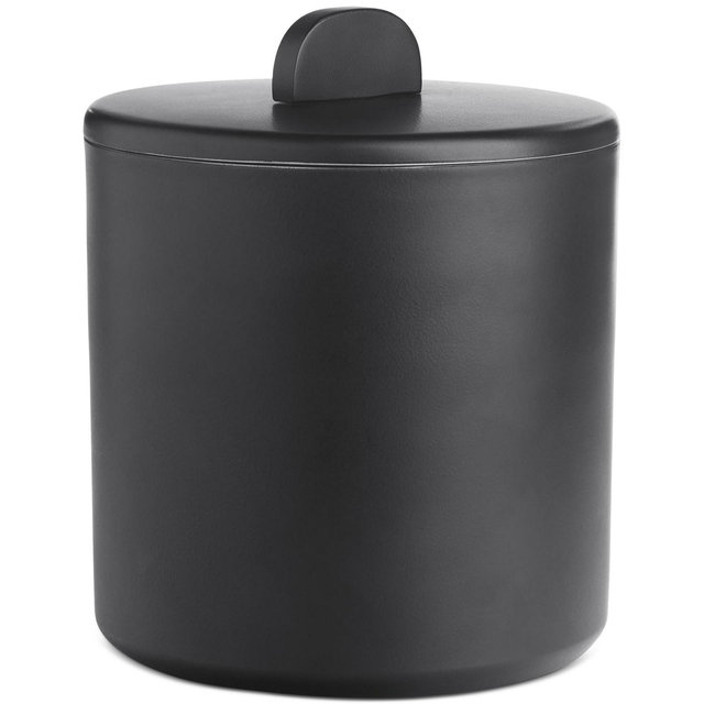The Cellar Ice Bucket, Macy's Exclusive