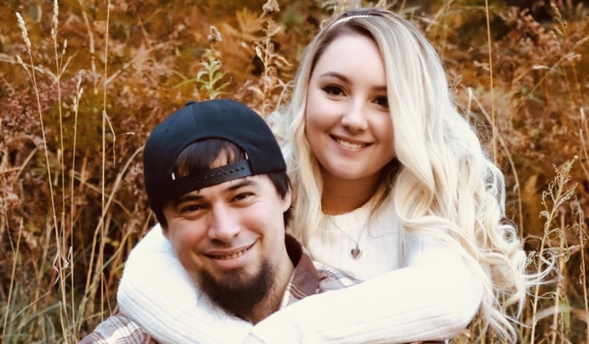 Hero Slideshow Image 0