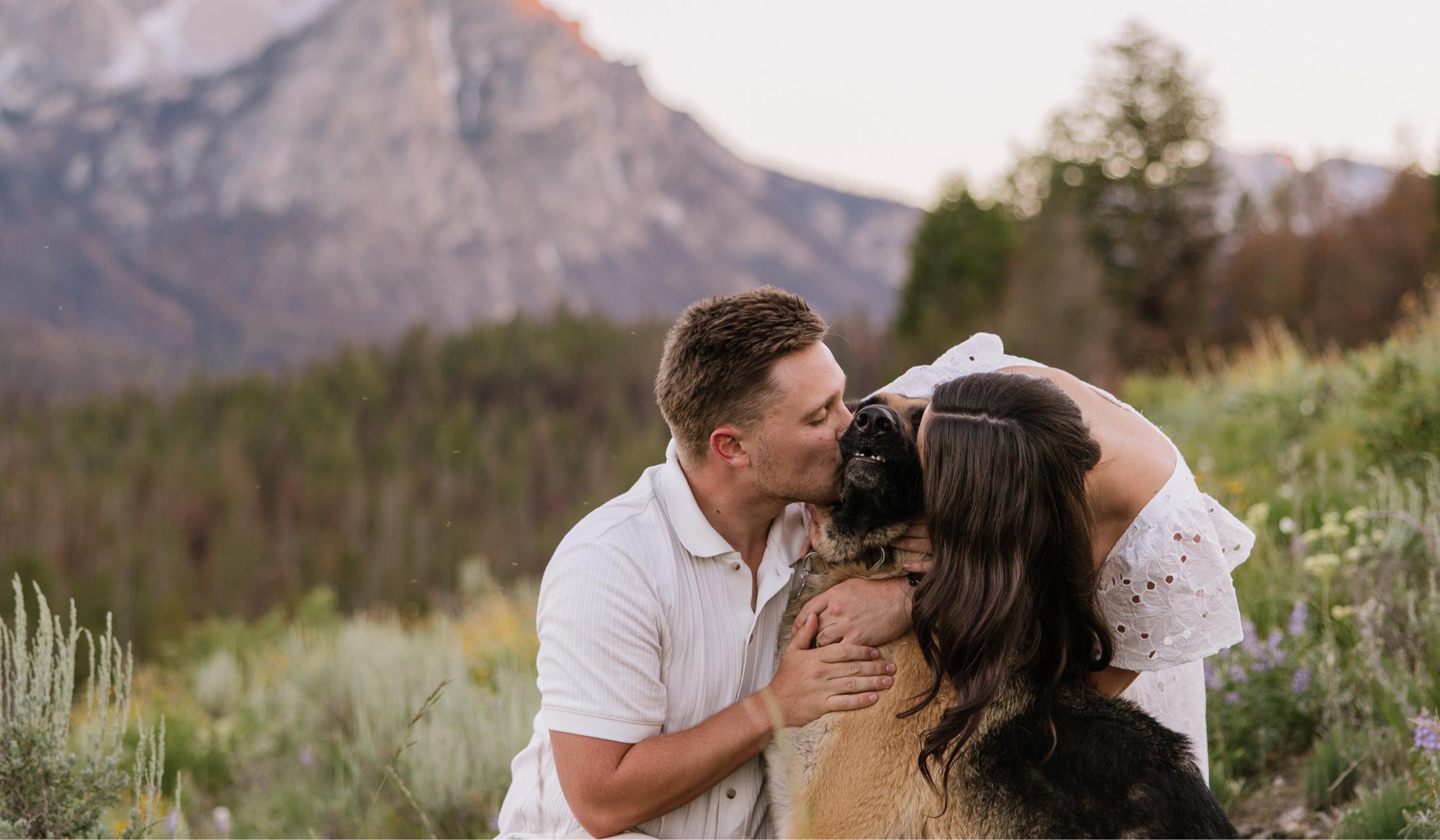 485a80be-e1ac-4363-8940-4209648069e6