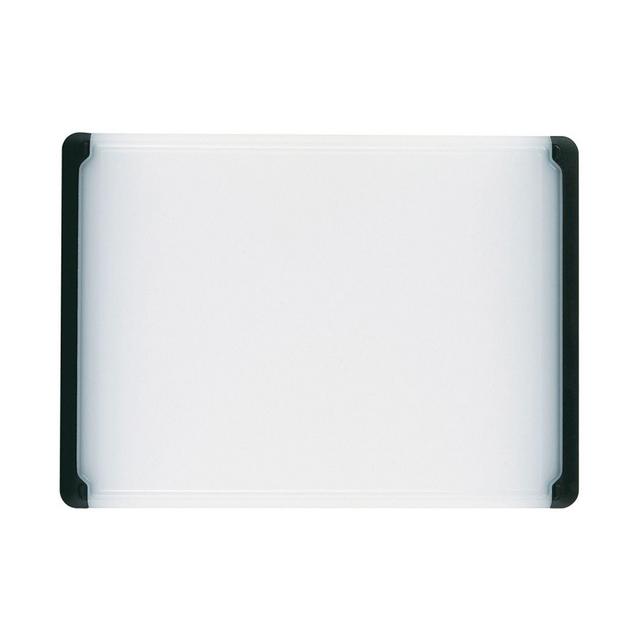 OXO - Utility Cutting Board