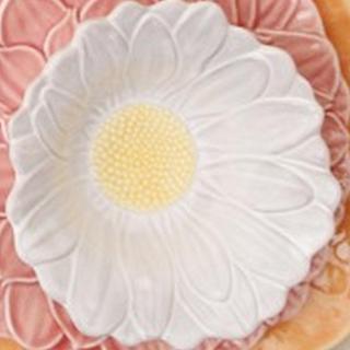 Maria Flor Bowl, Set of 4