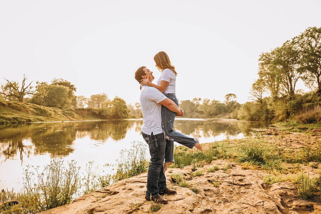 485b2972-01fa-4b68-8f9e-f43f854bff5e