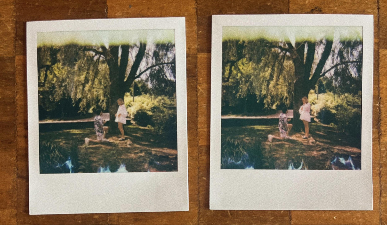 The Wedding Website of Emma Albin and Davis Byrd