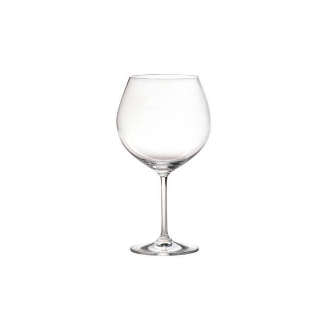 Product description page - Marquis by Waterford® Vintage Bar 4pc Aromatic Red Wine Glasses