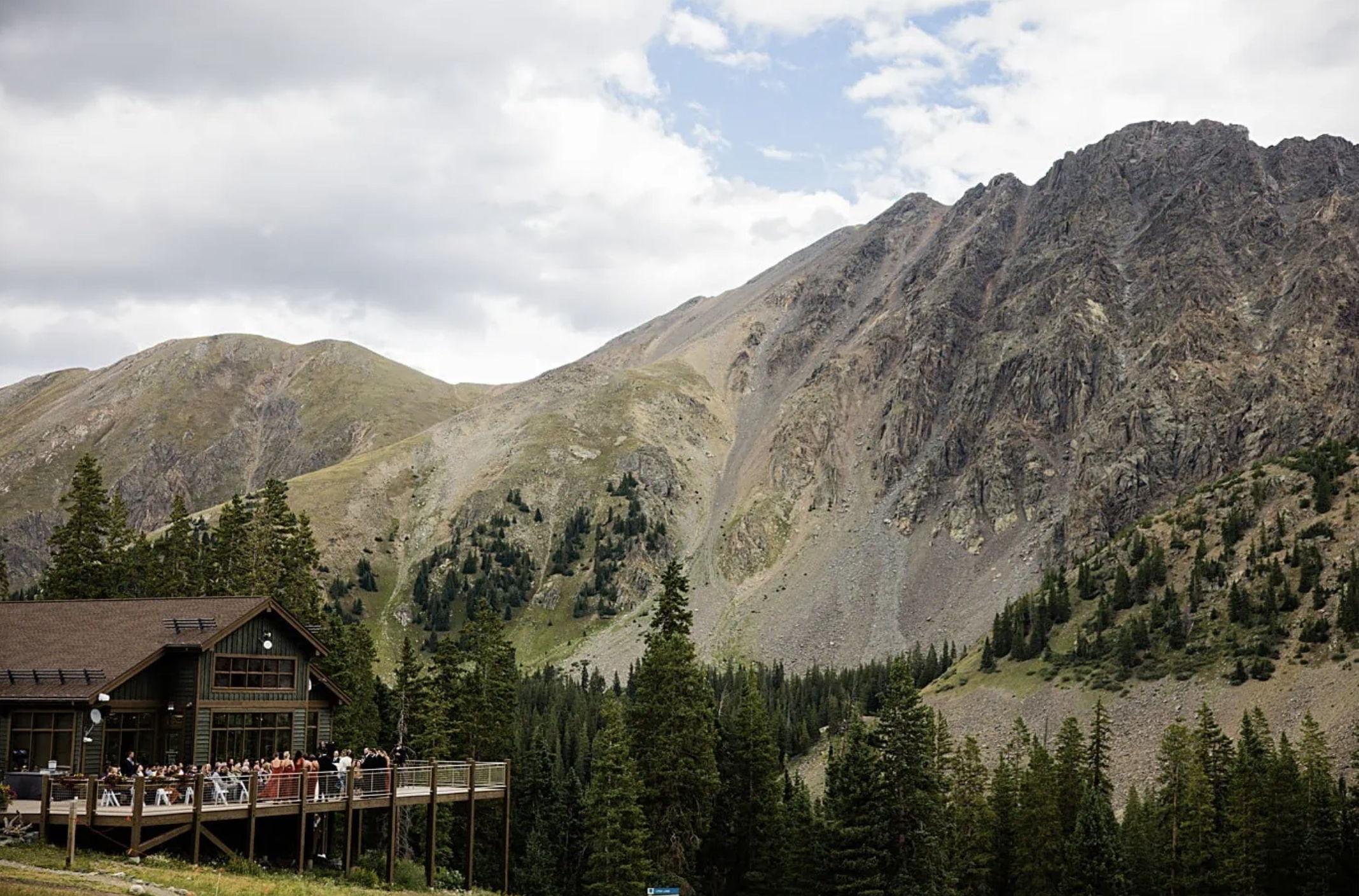 The Wedding Website of Birdy Donovan and Max Sutton-Vermeulen