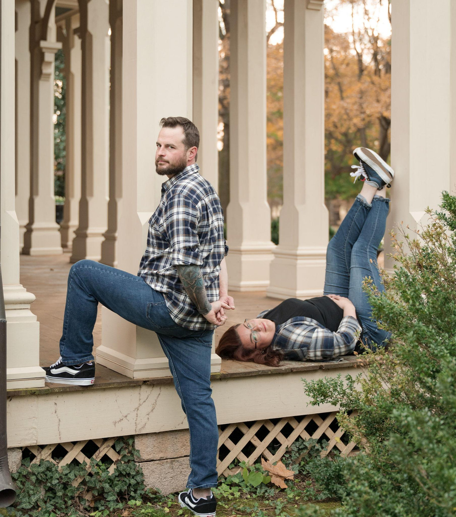 The Wedding Website of Rachel Ann Moore and Christopher Alan Kinsman